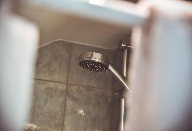 호텔 Hôtel L Etoile De Marie