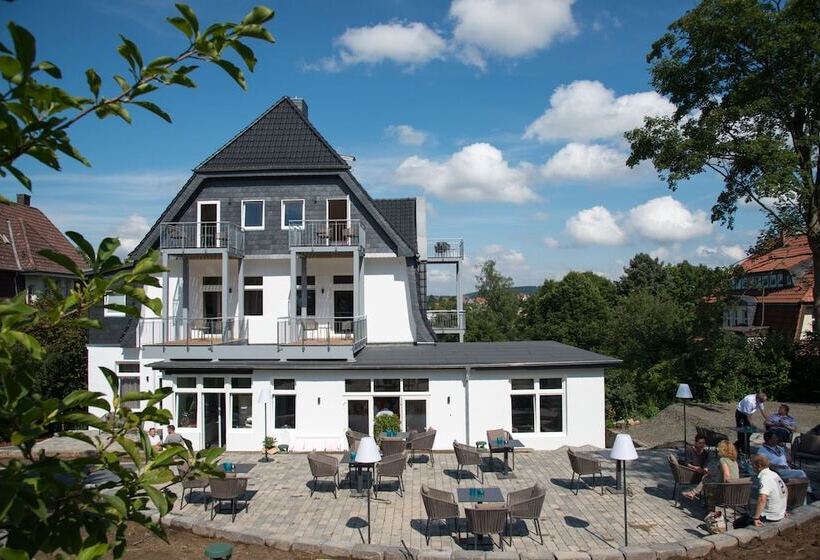 فندق Liono Boutique