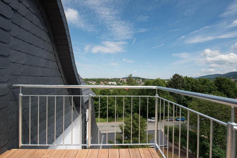 فندق Liono Boutique