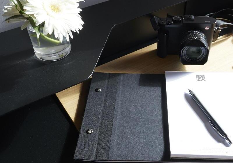 فندق Liono Boutique