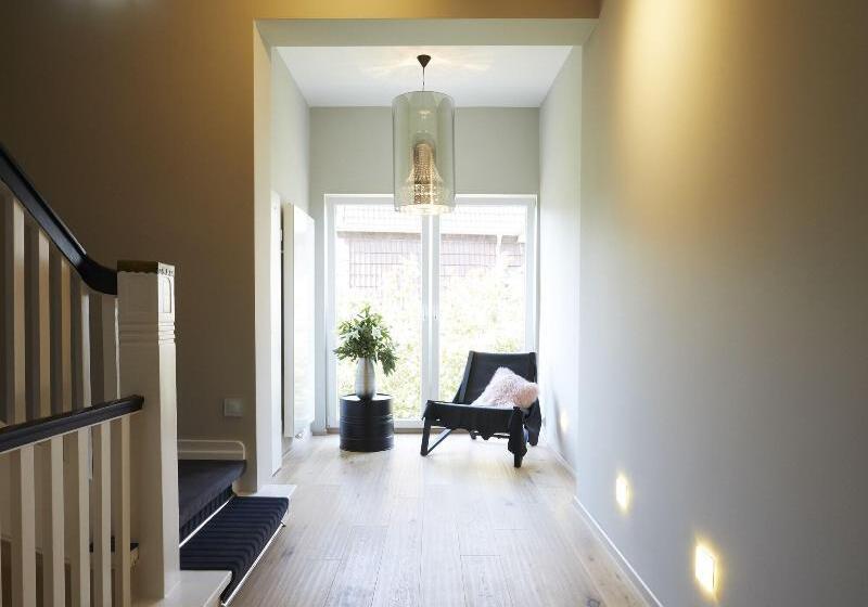 هتل Liono Boutique