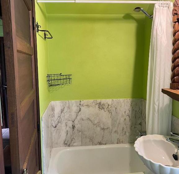 فندق Y Apartamentos Rurales L Anceo