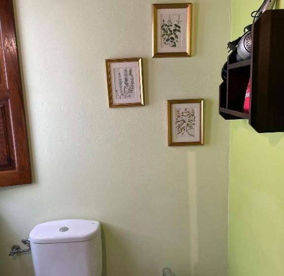 فندق Y Apartamentos Rurales L Anceo