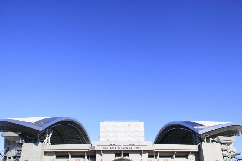 酒店 Stay Inn Will Urawa