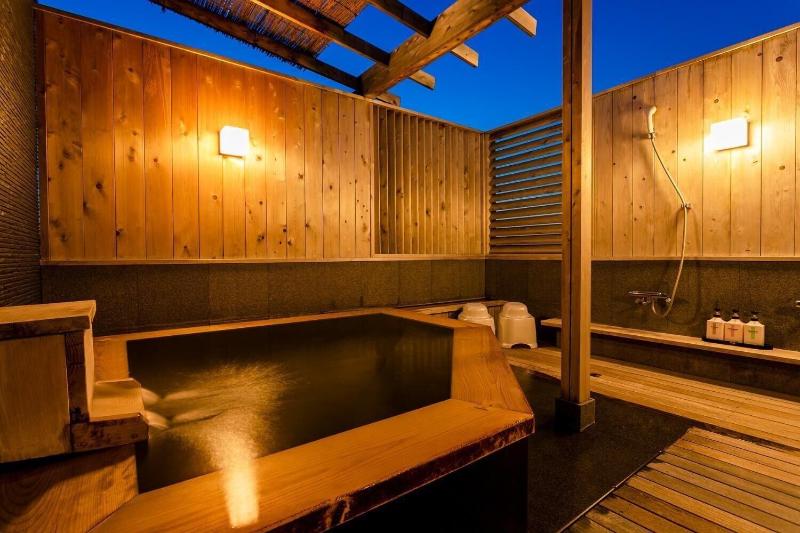 酒店 Stay Inn Will Urawa