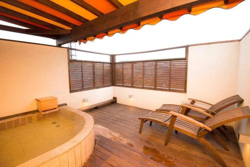 酒店 Stay Inn Will Urawa