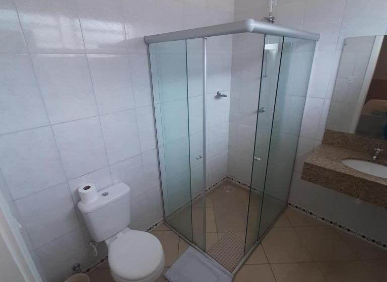 Отель Texacao Do Cavera