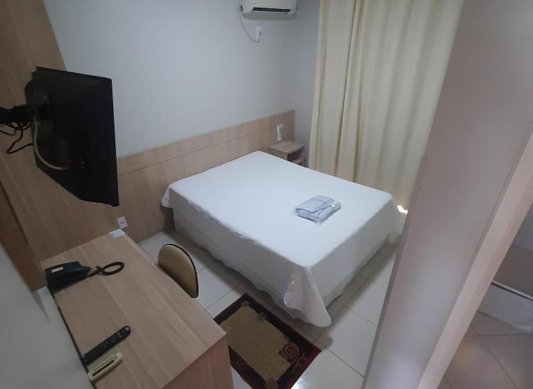 Отель Texacao Do Cavera