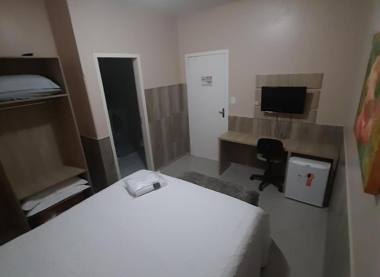 Отель Texacao Do Cavera