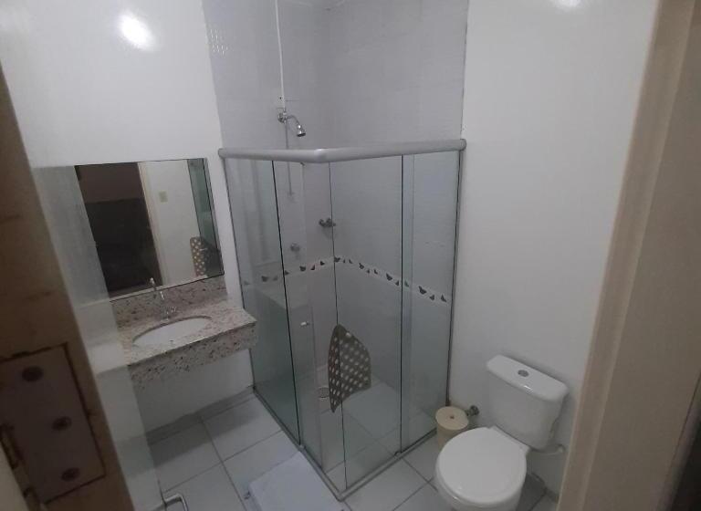 Отель Texacao Do Cavera