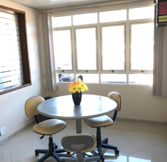 Отель Texacao Do Cavera