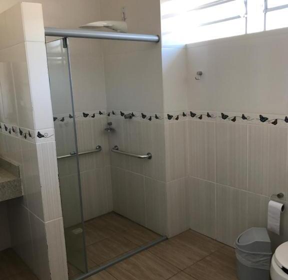 Отель Texacao Do Cavera