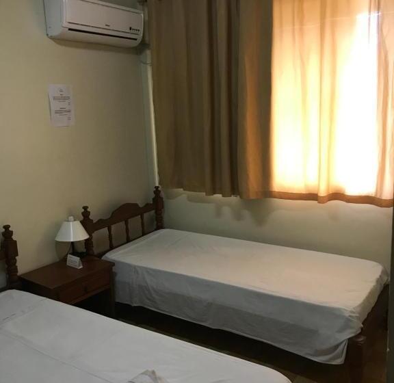 Отель Texacao Do Cavera