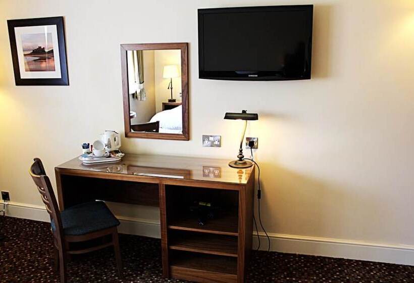 호텔 The Hog S Head Inn   The Inn Collection Group