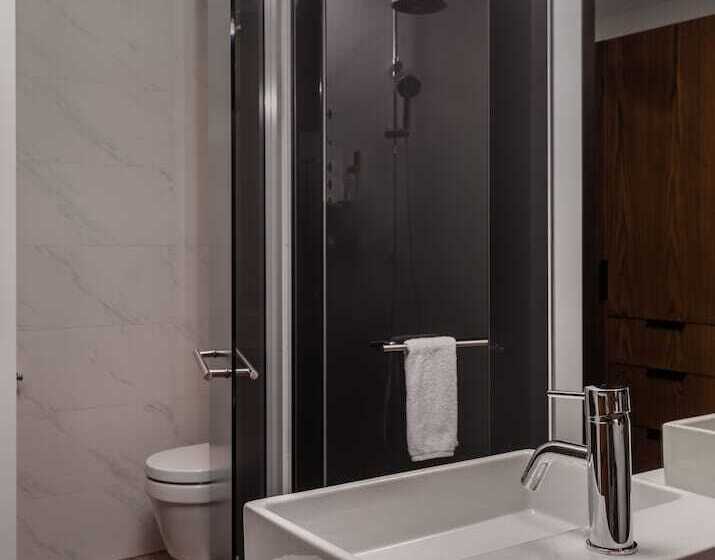 Novotel Christchurch Airport