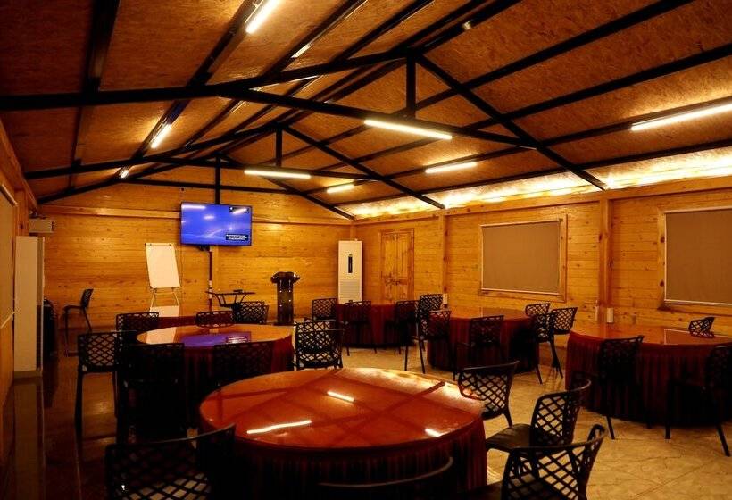 渡假胜地  Sunny S World