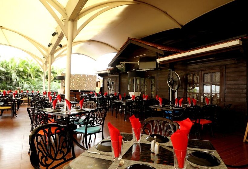 渡假胜地  Sunny S World