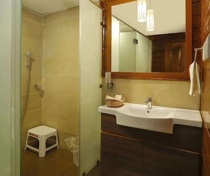 渡假胜地  Sunny S World