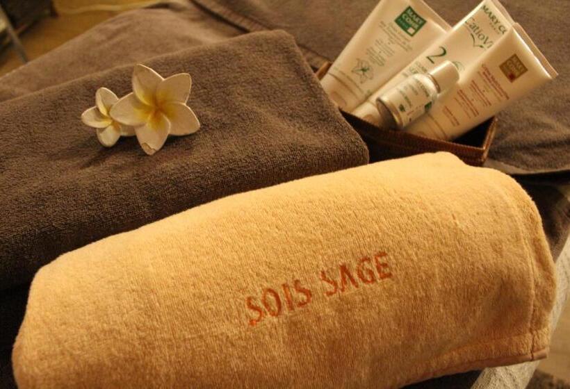 ريوكان Hakone Yuyado Zen