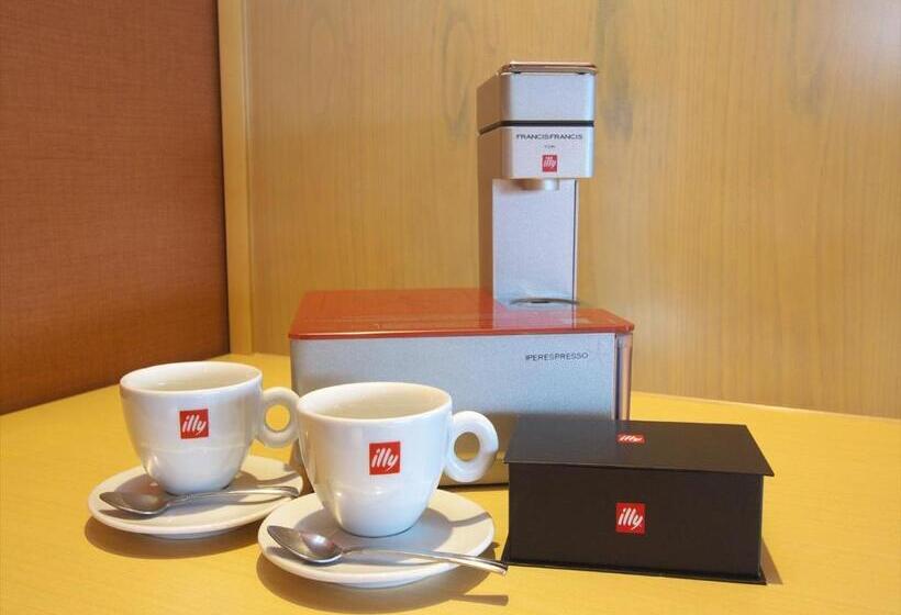 ريوكان Hakone Yuyado Zen