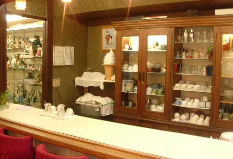 ريوكان Izumiya