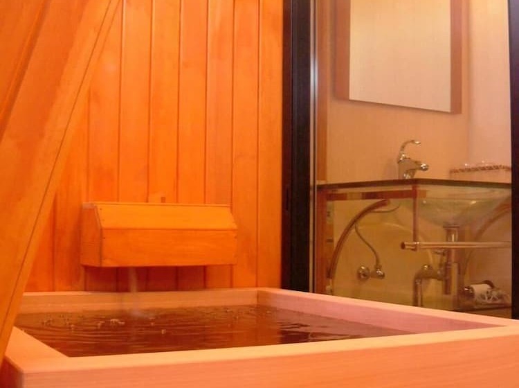 ريوكان Izumiya