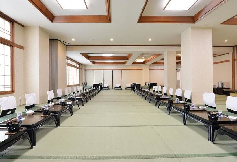 ريوكان Izumiya