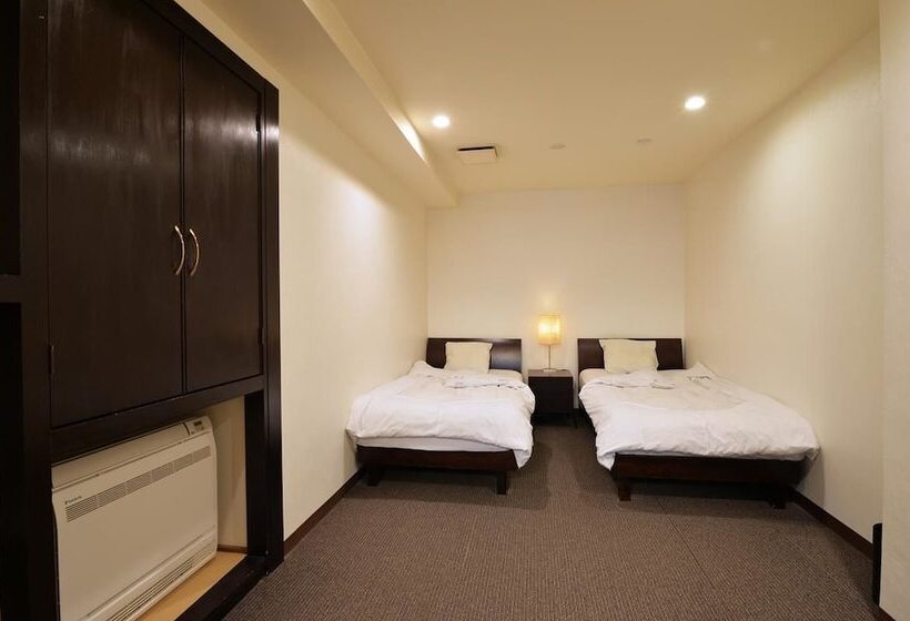 ريوكان Izumiya