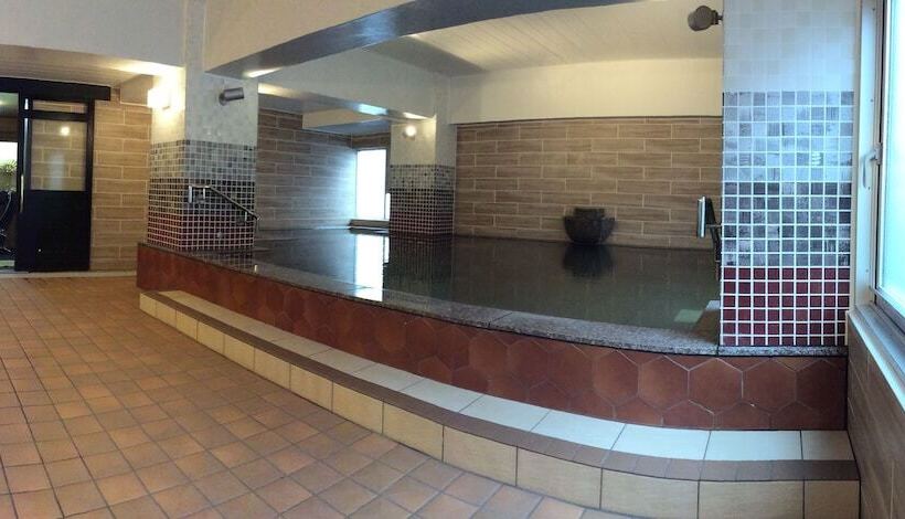 ريوكان Izumiya