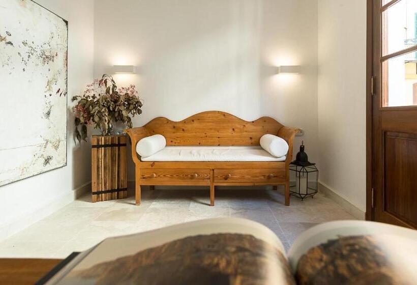 S Hotelet D Es Born   Suites & Spa