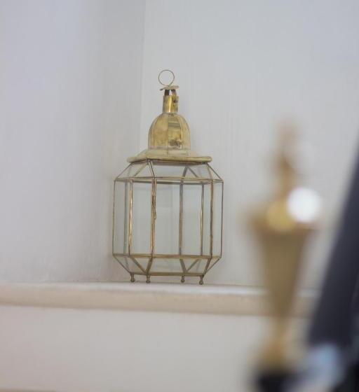 S Hotelet D Es Born   Suites & Spa