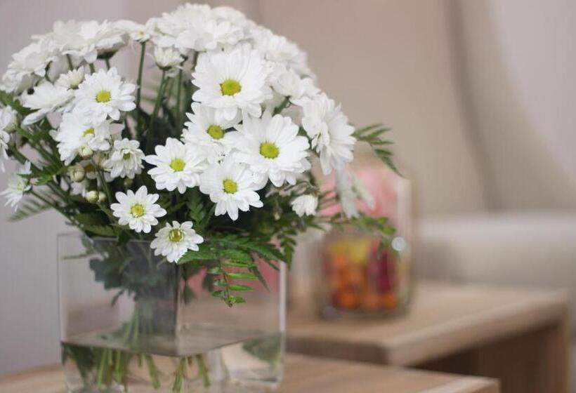 S Hotelet D Es Born   Suites & Spa