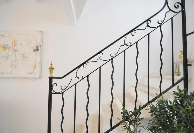 S Hotelet D Es Born   Suites & Spa