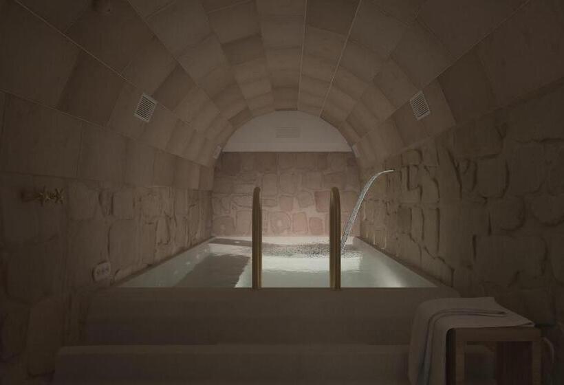 S Hotelet D Es Born   Suites & Spa