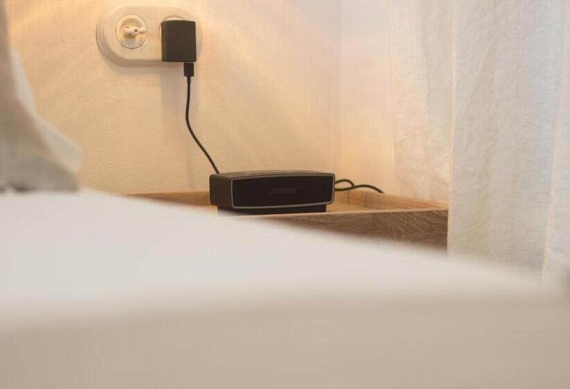 S Hotelet D Es Born   Suites & Spa