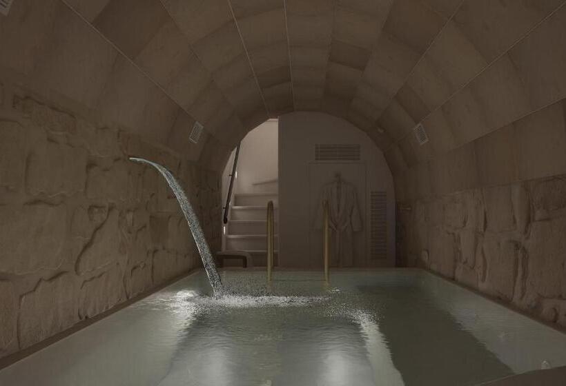 S Hotelet D Es Born   Suites & Spa