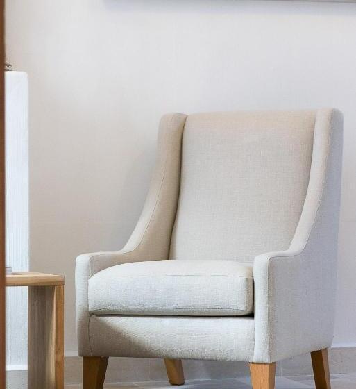 S Hotelet D Es Born   Suites & Spa