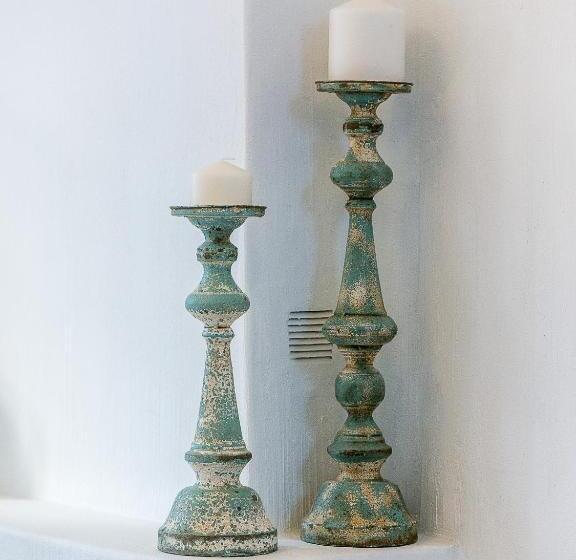 S Hotelet D Es Born   Suites & Spa