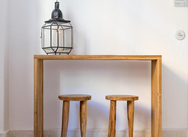 S Hotelet D Es Born   Suites & Spa