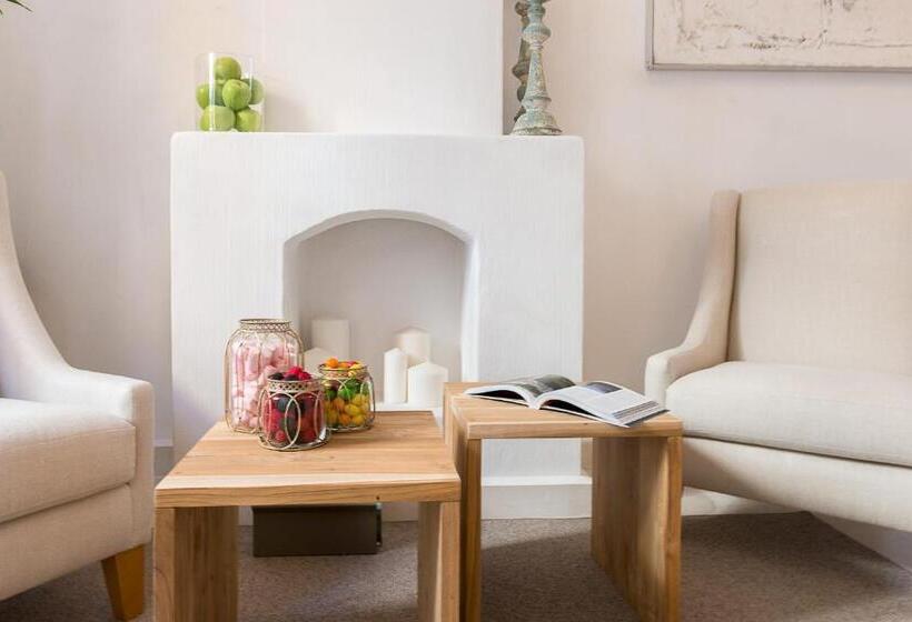 S Hotelet D Es Born   Suites & Spa