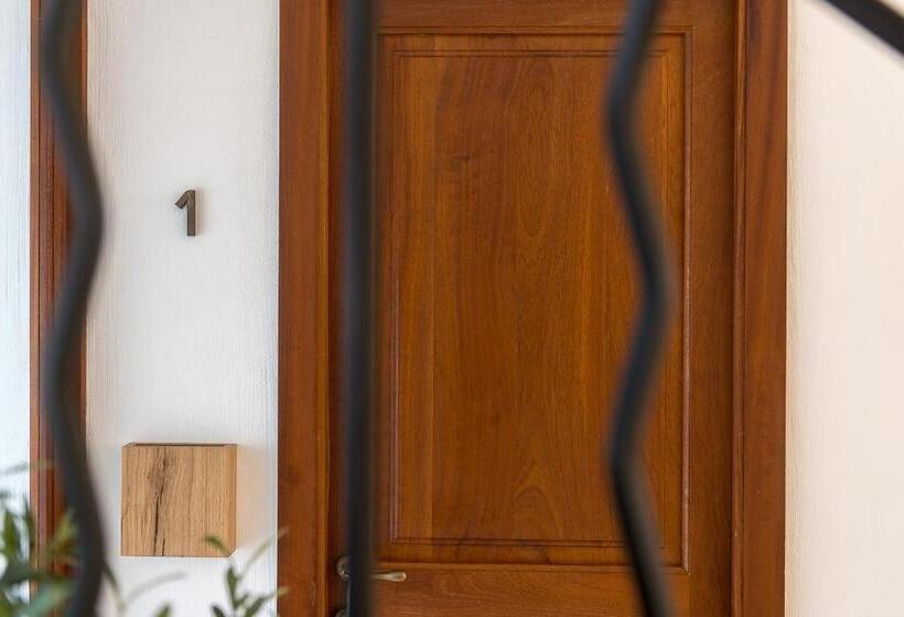 S Hotelet D Es Born   Suites & Spa