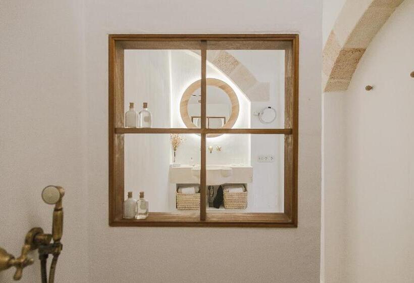 S Hotelet D Es Born   Suites & Spa