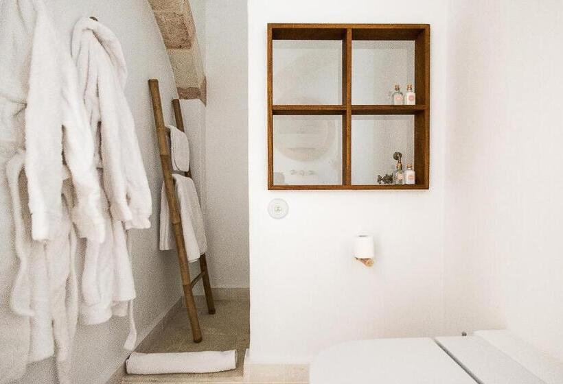 S Hotelet D Es Born   Suites & Spa