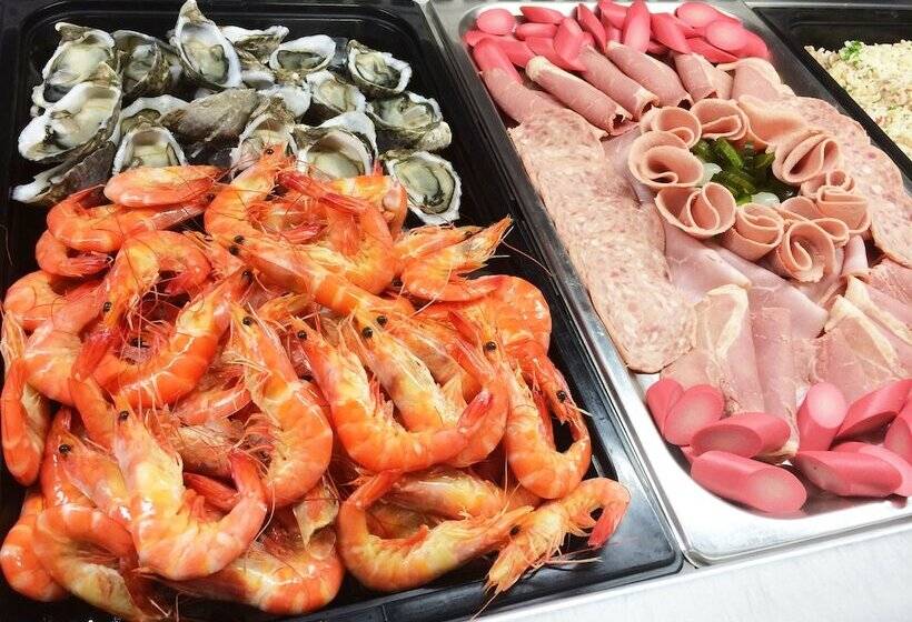 The Port Hedland Walkabout Motel