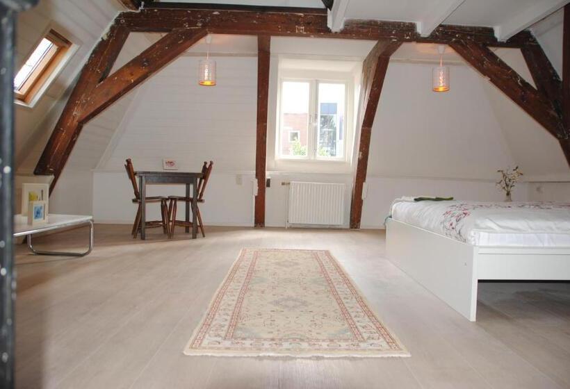 Zala S B&b