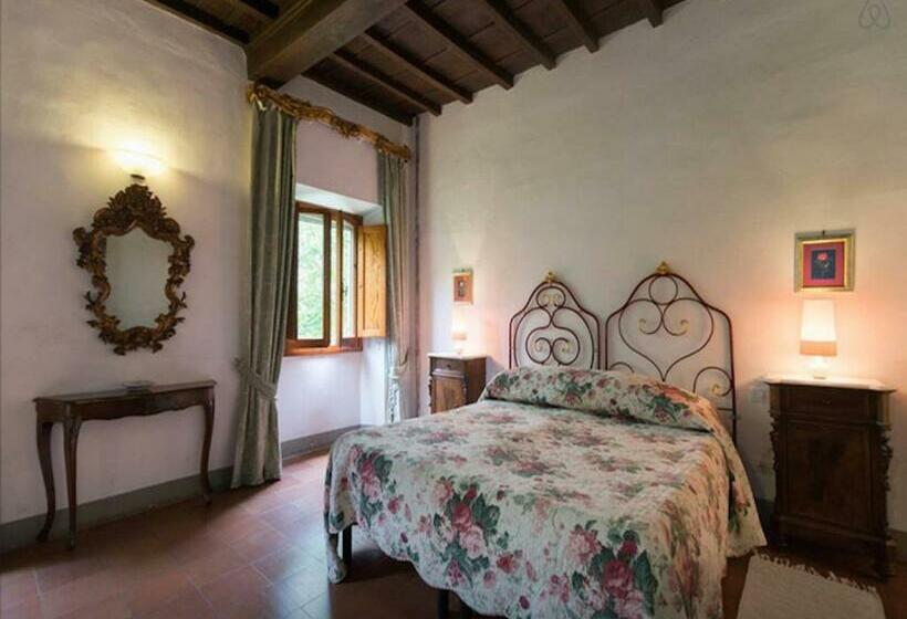 Borgo Ponte Dell Asse