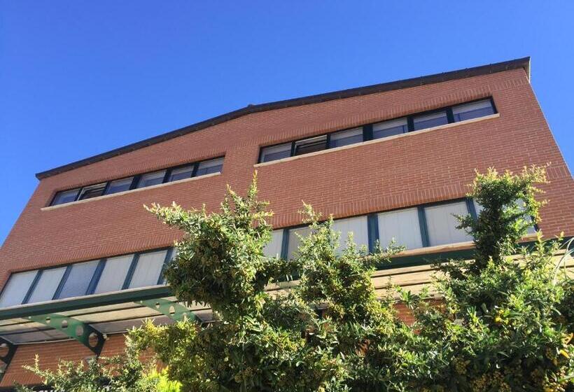 B&b Culla Dell Aquila