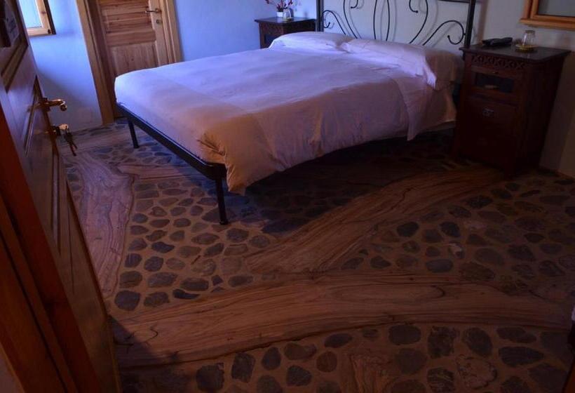 B&b Da Giua
