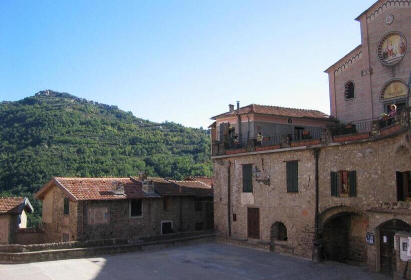 B&b Da Giua