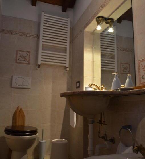 B&b Da Giua